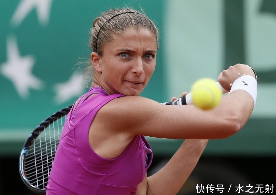 “奥运会新增铁人三项项目，考验运动员耐力极限”.