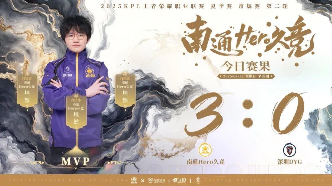 拉大到无法 拉大到无法
