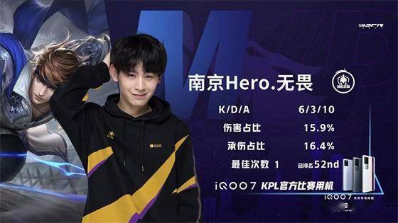 她的成功激 她的成功激